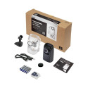 BRINNO BCC300-M TIME LAPSE CAMERA MOUNT BUNDLE