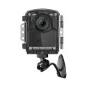 BRINNO TLC2020 TIME LAPSE CAMERA MOUNT BUNDLE