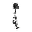 BRINNO TLC2020 TIME LAPSE CAMERA CONSTRUCTION BUNDLE