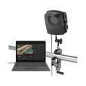 BRINNO BCC2000PLUS CONSTRUCTION CAMERA BUNDLE