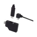 BRINNO AFB1000 CAMERA EXTENDER KIT FOR BCC2000