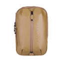 BOUNDARY AUX COMPARTMENT (HYMASSA TAN)