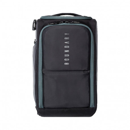Boundary MK-1 Camera Case
