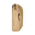 BOUNDARY AUX COMPARTMENT (HYMASSA TAN)