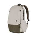 BOUNDARY RENNEN CLASSIC DAYPACK (CLAY)