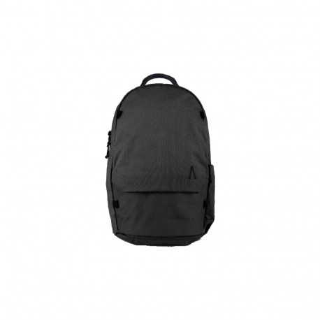 Boundary Rennen Classic Daypack (Black)