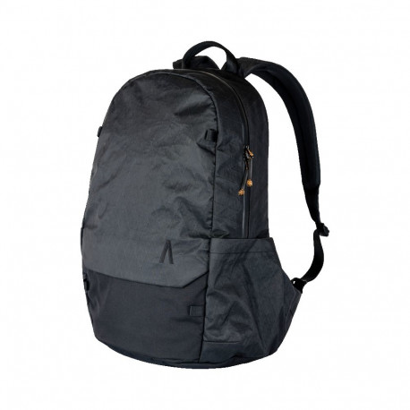 Boundary seljakott Rennen Classic XPAC Daypack, jet black