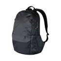BOUNDARY RENNEN CLASSIC XPAC DAYPACK (JET BLACK) BOUNDARY RENNEN CLASSIC XPAC DAYPACK (JET BLACK)