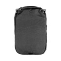 BOUNDARY AUX COMPARTMENT (OBSIDIAN BLACK)