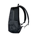 BOUNDARY RENNEN CLASSIC XPAC DAYPACK (JET BLACK) BOUNDARY RENNEN CLASSIC XPAC DAYPACK (JET BLACK)