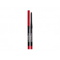 Maybelline Color Sensational (1ml) (90 Brick Red)