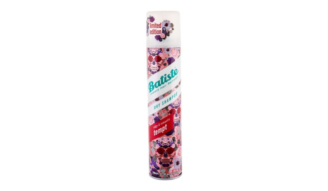 Batiste Tempt (200ml)