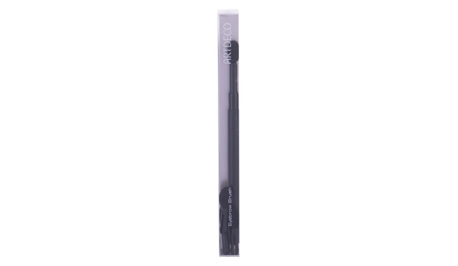 Artdeco Brushes Eyeshadow Applicator (1ml)