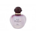 Christian Dior Pure Poison Eau de Parfum (50ml)