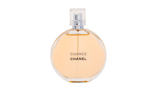 Chanel Chance Eau de Toilette (100ml)