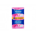 Always Sensitive Super Plus (16ml)