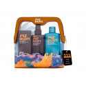 PIZ BUIN Travel Bag (50ml)