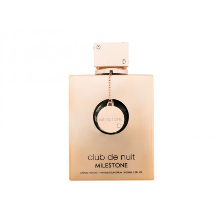 Armaf Club de Nuit Milestone Eau de Parfum (200ml)