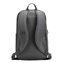 Seljakott Under Armour UA Halftime Backpack hall