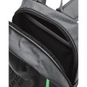 Seljakott Under Armour UA Halftime Backpack hall