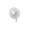 Xiaomi Mi Smart Standing Fan 2 EU BHR4828GL