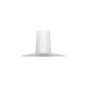 Xiaomi Mi Smart Standing Fan 2 EU BHR4828GL - ONLY BOX DAMAGE