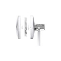 Xiaomi Mi Smart Standing Fan 2 EU BHR4828GL - ONLY BOX DAMAGE