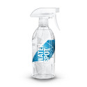 GYEON Q²M WaterSpot 500ml veerantide eemaldaja