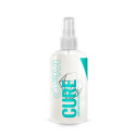 GYEON Q²M Cure 250ml keraamika hooldussprei