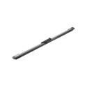 Bosch kojamees AM28H 280