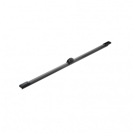 Bosch kojamees A332H 330