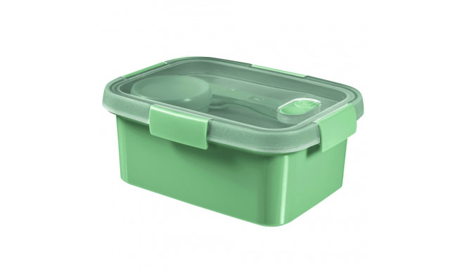 Curver Food Container 20x15x9cm