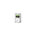 Seagate Barracuda Internal Hard drive 3.5" / 2TB / Serial ATA III