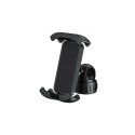 Baseus QuickGo Bike Phone Holder