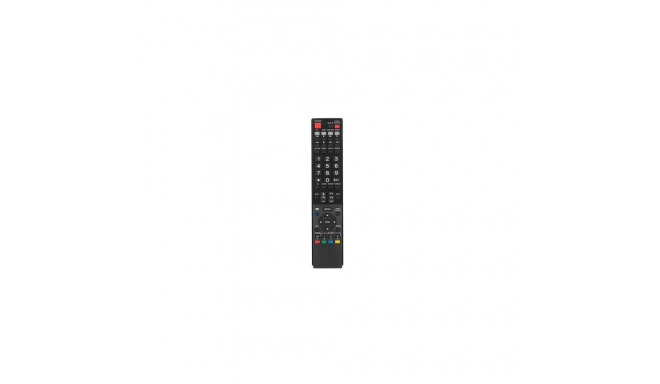 Lamex Sharp LXP005 TV Remote Control