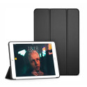 Swissten Case for the Apple iPad Mini 8.3" 2021 (6gen)