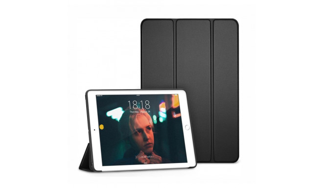 Swissten Case for the Apple iPad Mini 8.3" 2021 (6gen)