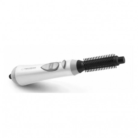 Esperanza EBL001W Hair styling tool 400 W / 1.6 m