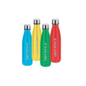 GIO`Style Energy Thermos 0,5L