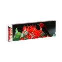 Flamax Matches 20cm 55pcs