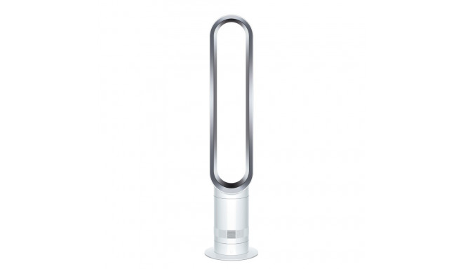 Dyson Cool AM07 Tower Fan