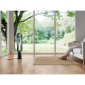 Dyson Cool AM07 Tower Fan