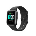 iWear G5 Алюминевый Спорт BT Звонок Смарт часы с монитором Пульса и кислорода& Blood Oxygen monitor 