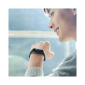 iWear SM7 Smart Bracelet 0.96'' TFT - Fitness Tracker IP67 with HR & Blood pressure / Social / Sleep