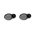 WoW F9 Spordi ja meelelahutuse Super-Fit TWS Bluetooth 5.1 Stereo Kõrvaklapid HD-mikrofoniga. USB Po