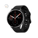 iWear Active 2 Alumiinium Spordi BT Kõne nutikell 1.3