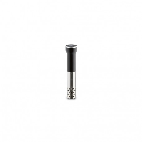 Caso sous-vide sirkulaator SV 400 1000W, must/roostevaba teras