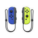 Kontrolieris Joy-Con  Nintendo