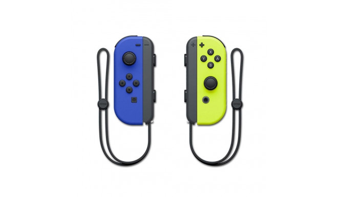 Kontrolieris Joy-Con  Nintendo