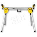 DeWALT DE7033 mitre saw stand 4 leg(s) 5035048332733